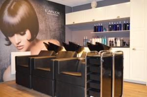 Friseursalon Het Zuivere schaartje Egmond (3)