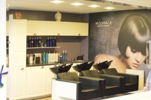 Friseursalon Het Zuivere schaartje Egmond (3)