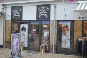 Friseursalon Het Zuivere schaartje Egmond (3)