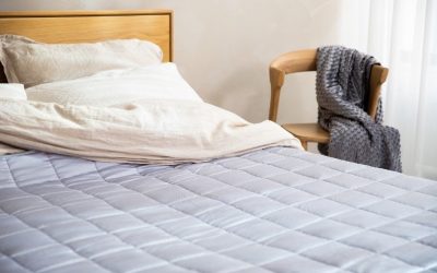 De impact van persoonlijke relaties op slaapkwaliteit
