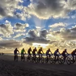 Sportieve Winterklassiekers in Egmond aan Zee: Inschrijving Geopend