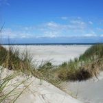 Tips voor leuke buitenactiviteiten in Egmond aan Zee