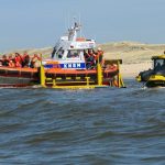 Reddingbootdag (open dag)