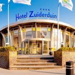 Hotel Zuiderduin