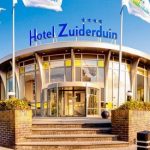 Hotel Zuiderduin