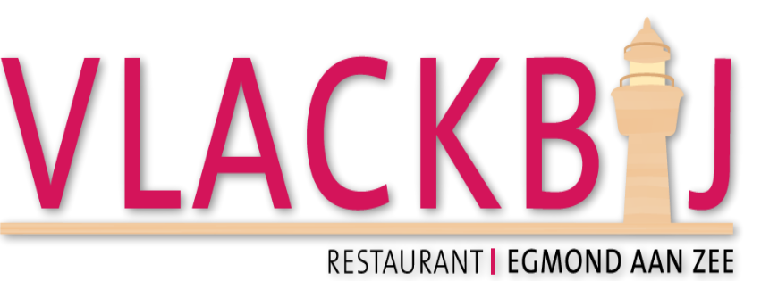 Restaurant Vlackbij Egmond