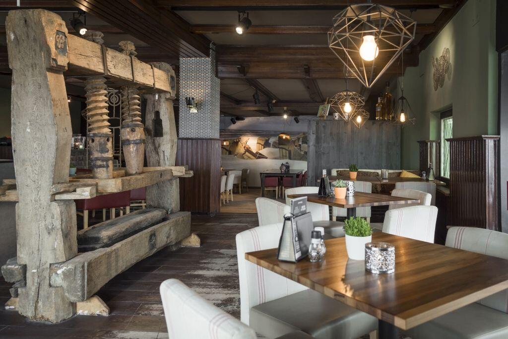 JOOI! Egmond aan Zee Egmond Online