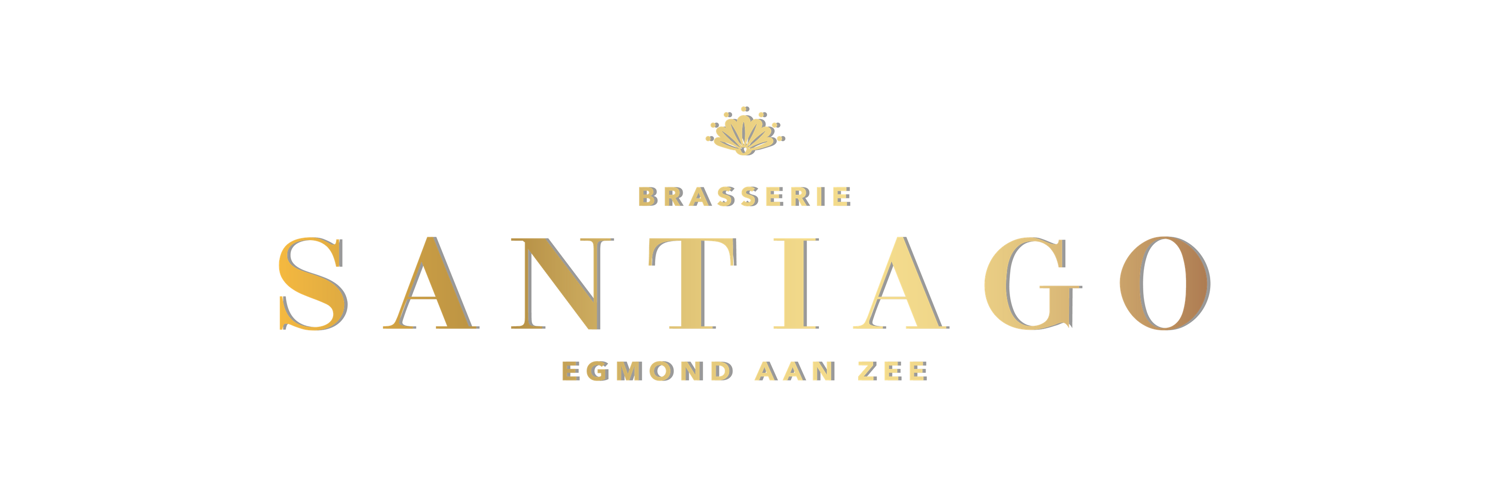 Brasserie Santiago