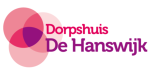 Dorpshuis Hanswijk in Egmond aan den Hoef