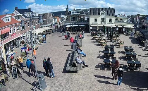 pompplein-horecaplein-egmond-aan-zee