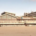 Webcam Nautilus Beach Pavillon