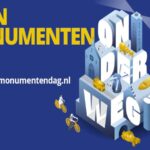 Ontdek de geschiedenis van de Egmonden tijdens Open Monumentendag 2024