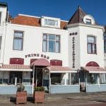 Wohnungen Prins – Egmond aan Zee