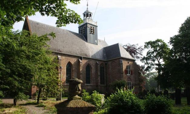 Sommerlicher Sonntagabend mit Poesie und Musik in der Schlosskapelle