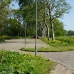 Gratis parkeren en pendelbus – Transferium naar Egmond aan Zee 2023