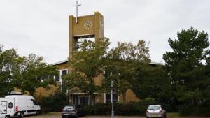 aldelbertuskerk-egmond-binnen-verkocht-aan-projectontwikkelaar-uit-landsmeer