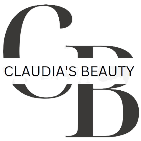 CLAUDIA'S BEAUTY EGMOND