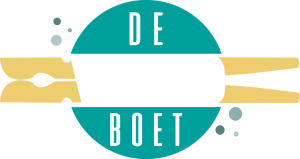 de-was-boet - Wasserette Egmond