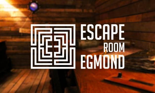 Escaperoom online