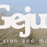 Winkel Gejut, zee zien zee maken