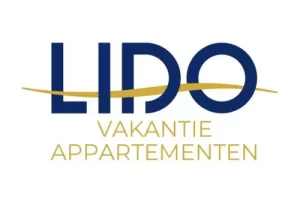LIDO Luxe vakantieappartementen
