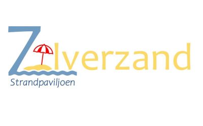 Zilverzand beach pavilion – Egmond Binnen