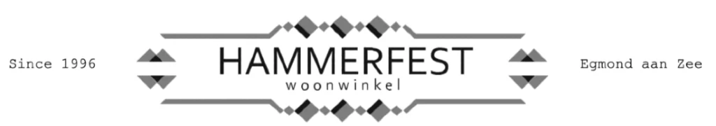 Hammerfest Egmond