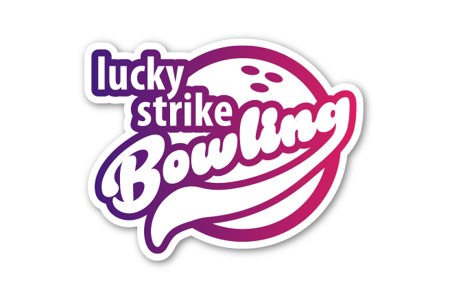 lucky-strike-bowling