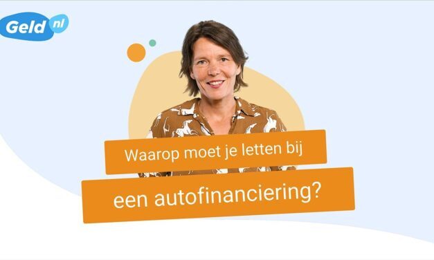 Autoverzekering Noord-Holland bijna 160 euro goedkoper