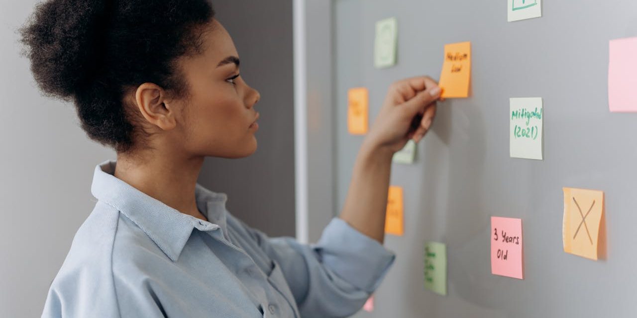 Lean en Scrum in het toerisme: zo werkt het
