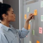Lean en Scrum in het toerisme: zo werkt het