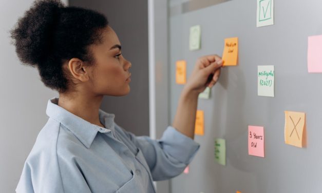 Lean en Scrum in het toerisme: zo werkt het