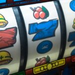 Hoe zorgen online casino’s voor eerlijke spelomstandigheden?