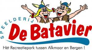 recratiepark-de-batavier-alkmaar-bergen