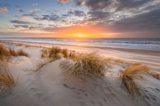 Molto apprezzato 5 minuti di luce perfetta qualche settimana fa sulla costa olandese. I don't often shoot seascapes but when I do, mi piace veramente #seascapephotography #seascapes #paesaggista #bergenaanzee #north sea #north seabeach #sunset #dutchskies #sunsetphotography #skyperfection