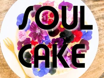 SoulCake (H)honest cakes