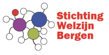 stichting-welzijn-bergen