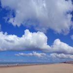 Egmond weer schoonste strand 2022