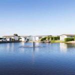 De leukste vakantieparken in Noord-Holland & Egmond aan Zee