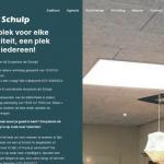 Taalcafé - Oefen Nederlands door samen te lezen, spreken en begrijpen - (Dorpshuis de Schulp)
