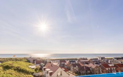 Natuurbehoud Noordhollands Duinreservaat: Exclusief Beste Tips