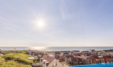 Natuurbehoud Noordhollands Duinreservaat: Exclusief Beste Tips